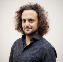 Portrait etienne_patin