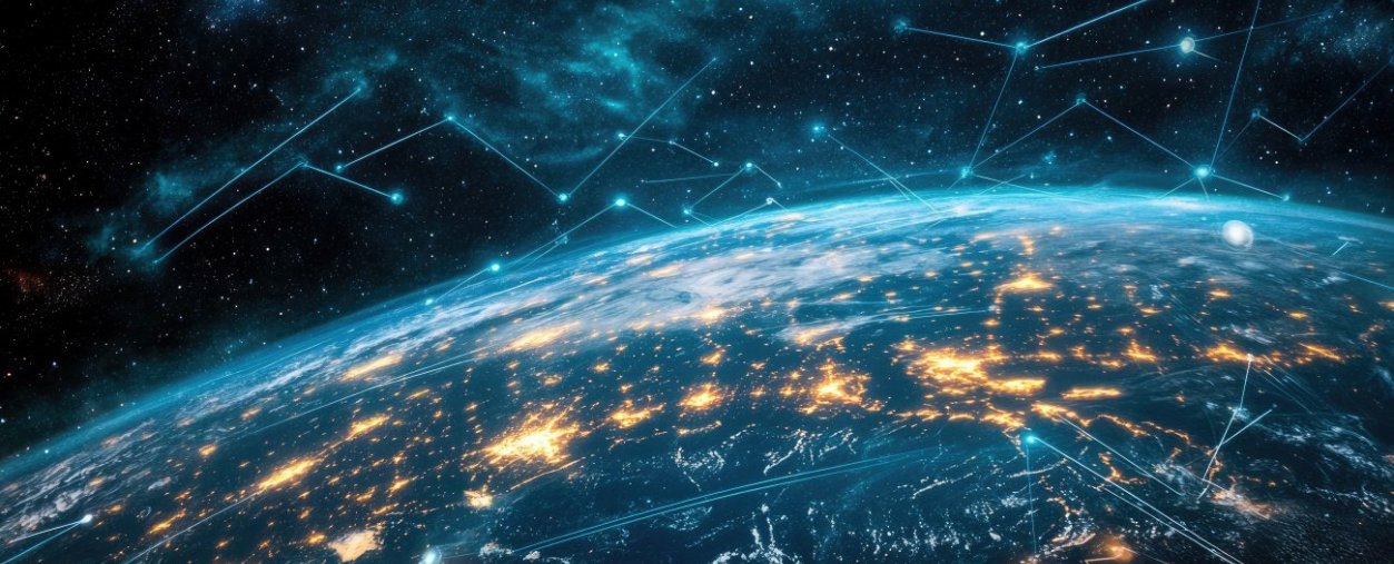 Comment l’IA va permettre de mieux anticiper les prochaines pandémies