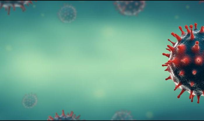 Research Journal Institut Pasteur
