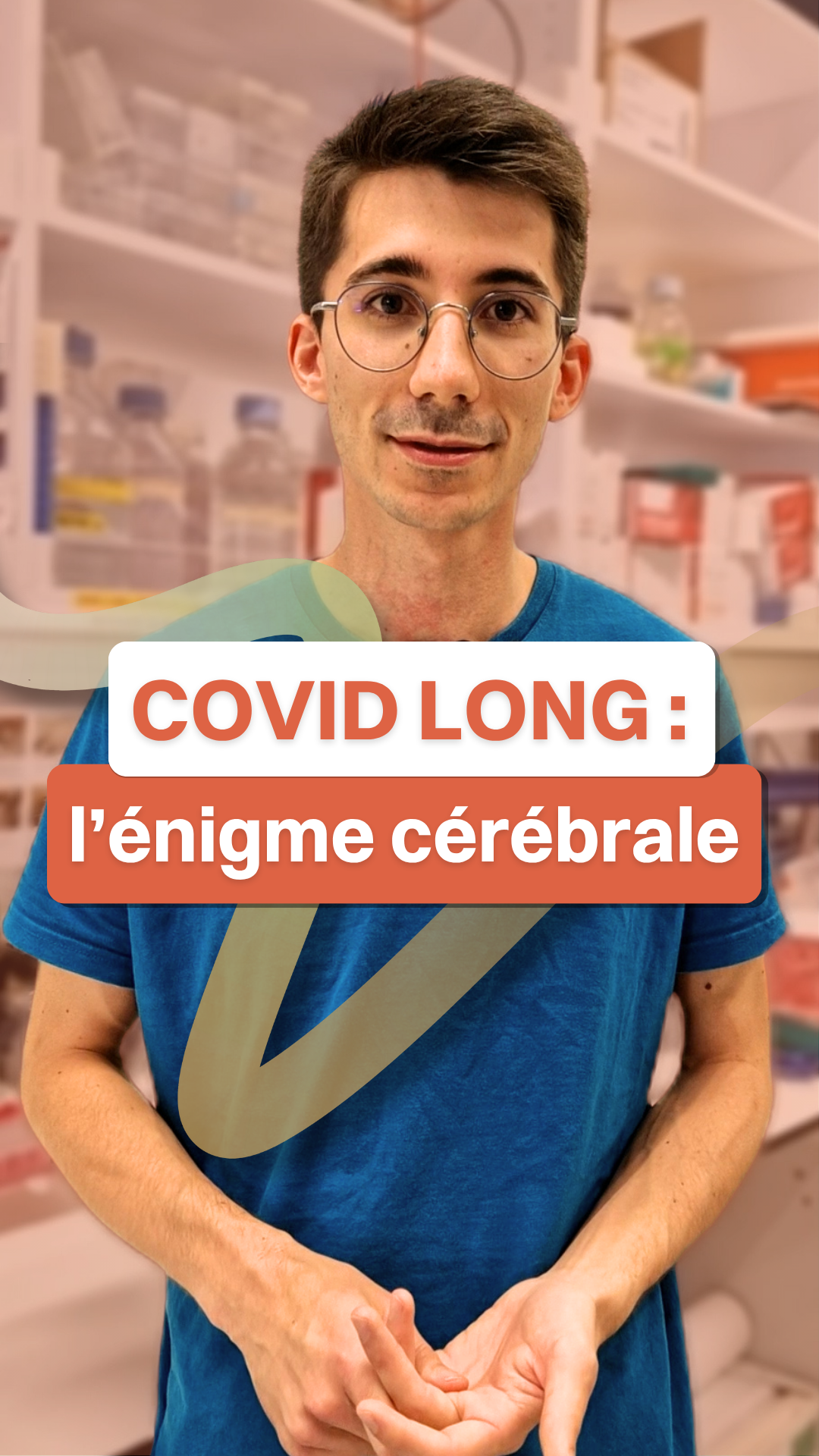 covid-long-vignette-instagram-aout2025_1.png