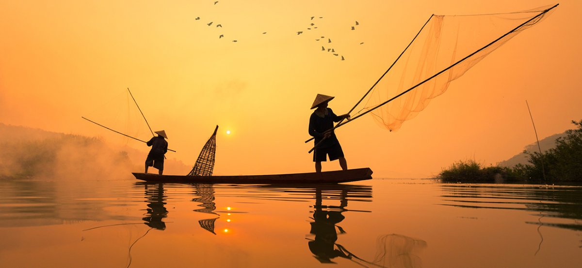 Partir au Laos informations et vaccins voyage Institut Pasteur