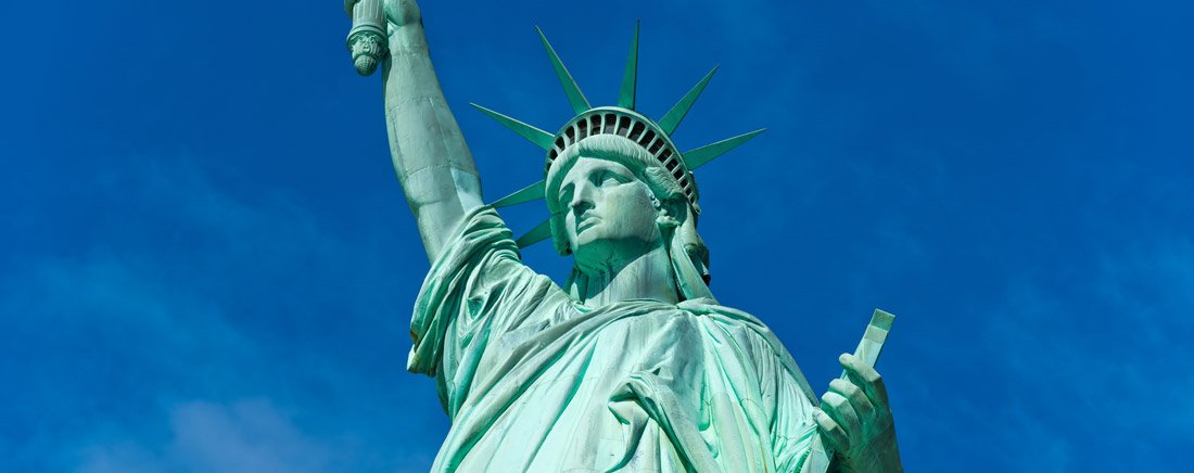 usa  Do I need a US visa to transit or layover through an American