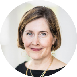 Courtney Peltzer Hoenicke