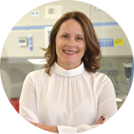INNOVATION - Lorna Ewart INNOVATION - Lorna Ewart