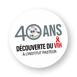 40 ans après la découverte du VIH