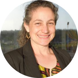 Dr Amy Bey, G4 "Malaria Experimental Genetic Approaches and Vaccines Dr Amy Bey, G4 "Malaria Experimental Genetic Approaches and Vaccines