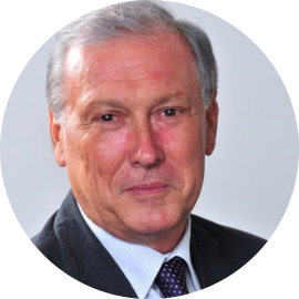 Pr Delfraissy_copyright Emmanuel DOUMIC Pr Delfraissy_copyright Emmanuel DOUMIC