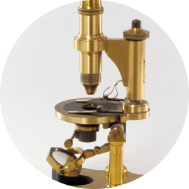 Chronologie de Louis Pasteur