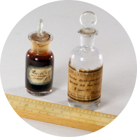 louis pasteur vaccine