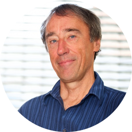 Olivier Gascuel - Institut Pasteur Olivier Gascuel - Institut Pasteur