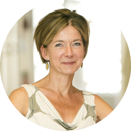 Laure Bally-Cuif - Institut Pasteur Laure Bally-Cuif - Institut Pasteur