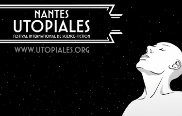 Utopiales - Institut Pasteur
