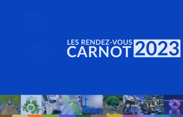 Les Rendez-Vous Carnot