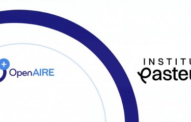 Institut Pasteur Open Air partnership