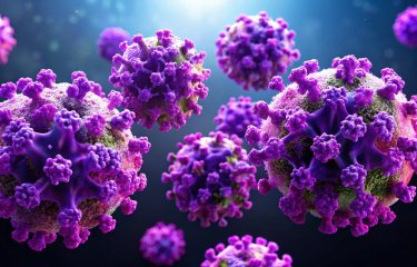 Single-Domain Antibodies: Healthcare Applications