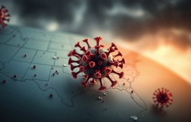 Measles virus