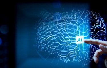 AI for Health