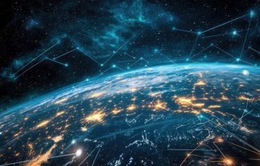Comment l’IA va permettre de mieux anticiper les prochaines pandémies
