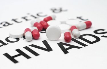 VIH : le traitement précoce, clé de la rémission