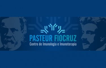 Pasteur Fiocruz Center