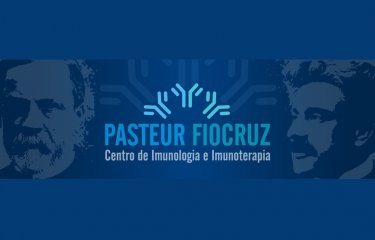 Pasteur Fiocruz Center