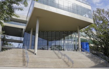 Inauguration au Brésil de l’Institut Pasteur de São Paulo, membre du Pasteur Network  