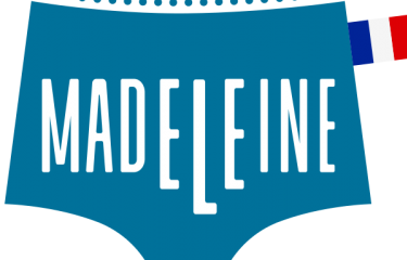Madeleine