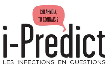 Dépistage des infections à Chlamydia chez les jeunes femmes : une question de santé publique