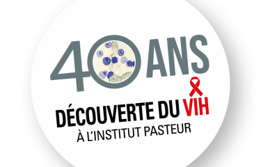 40 ans après la découverte du VIH