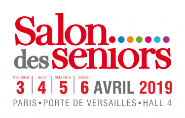 Salon des Seniors 2019 - Institut Pasteur