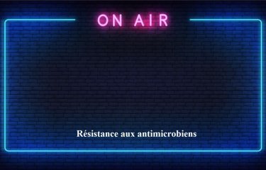 podcast - Institut Pasteur