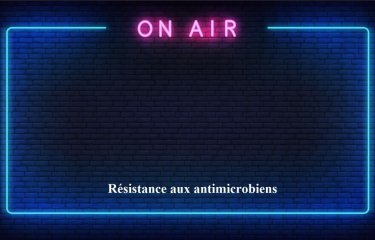podcast - Institut Pasteur