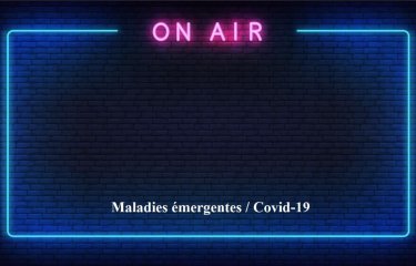 podcast - Institut Pasteur