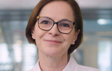 Video Pasteur 2030 Yasmine Belkaid