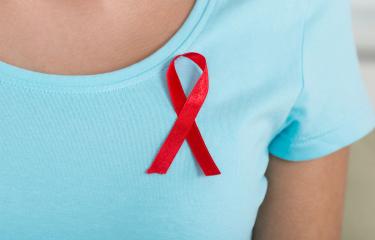 sida aids - Institut Pasteur