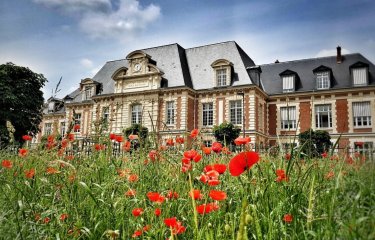 Institut Pasteur