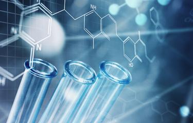 Task force SARS-CoV-2 - Institut Pasteur