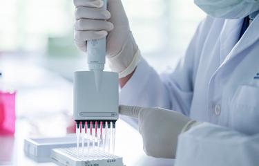 Task force SARS-CoV-2 - Institut Pasteur