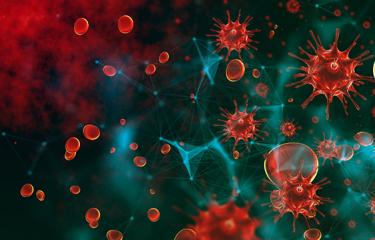 Task force SARS-CoV-2 - Institut Pasteur