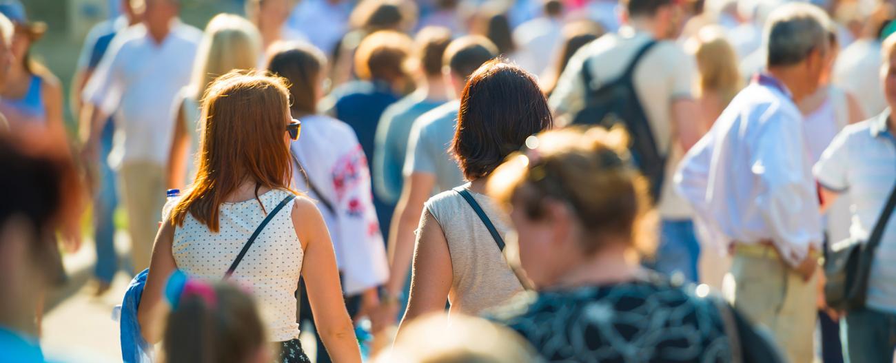 Maladies auto-immunes : quand nos défenses nous attaquent