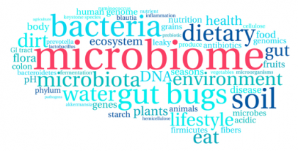 Photo TP1 cours Microbiologie 2019-2020 Photo TP1 cours Microbiologie 2019-2020