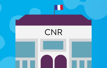 Qu'est-ce qu'un centre national de référence ? - Institut Pasteur Qu'est-ce qu'un centre national de référence ? - Institut Pasteur